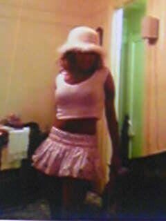 1965 Stolen Black or Latina Girls Photos (90s ERA) LQ 27oqchw6sa