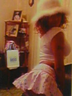 1965 Stolen Black or Latina Girls Photos (90s ERA) LQ m7oqchx7ft