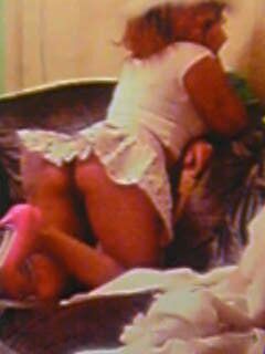 1965 Stolen Black or Latina Girls Photos (90s ERA) LQ a7oqciaqgf