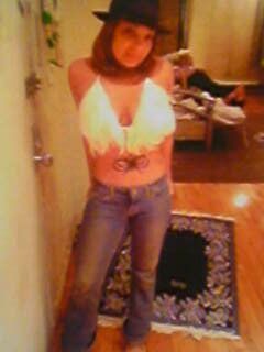 1965 Stolen Black or Latina Girls Photos (90s ERA) LQ p7oqcicqju