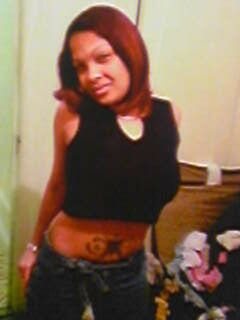 1965 Stolen Black or Latina Girls Photos (90s ERA) LQ 37oqciewjr