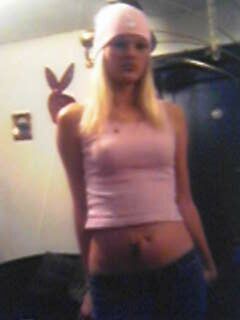 1965 Stolen Black or Latina Girls Photos (90s ERA) LQ 57oqcihvwp