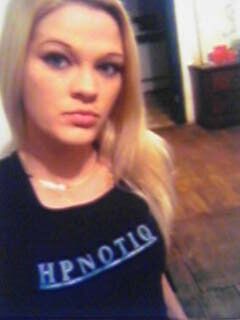 1965 Stolen Black or Latina Girls Photos (90s ERA) LQ 07oqci2lmq