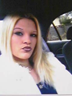 1965 Stolen Black or Latina Girls Photos (90s ERA) LQ d7oqci63fb