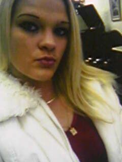 1965 Stolen Black or Latina Girls Photos (90s ERA) LQ q7oqci76wn