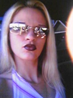 1965 Stolen Black or Latina Girls Photos (90s ERA) LQ j7oqcijchy