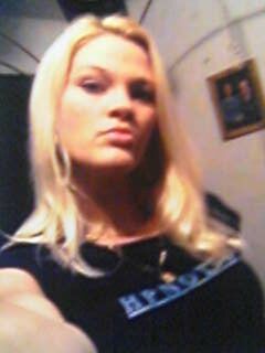 1965 Stolen Black or Latina Girls Photos (90s ERA) LQ z7oqcimzy3