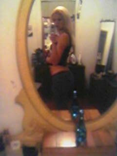 1965 Stolen Black or Latina Girls Photos (90s ERA) LQ y7oqcio1eu