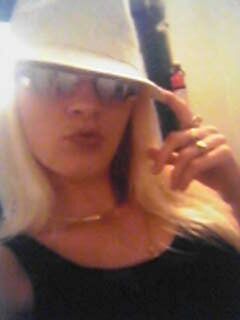 1965 Stolen Black or Latina Girls Photos (90s ERA) LQ d7oqciquyy