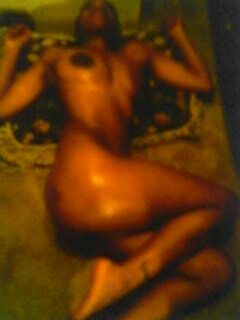 1965 Stolen Black or Latina Girls Photos (90s ERA) LQ u7oqciwi2a