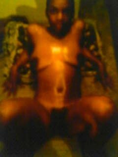 1965 Stolen Black or Latina Girls Photos (90s ERA) LQ f7oqc0a6ur