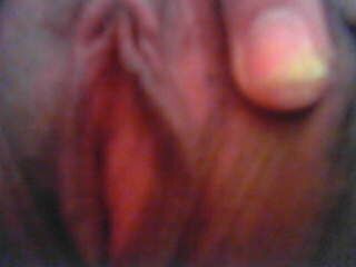 1965 Stolen Black or Latina Girls Photos (90s ERA) LQ d7oqc22iej