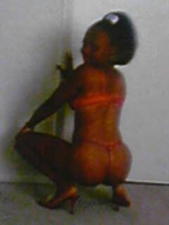 1965 Stolen Black or Latina Girls Photos (90s ERA) LQ q7oqc26cmx