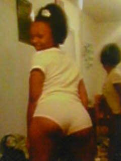 1965 Stolen Black or Latina Girls Photos (90s ERA) LQ a7oqc2963a