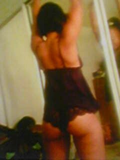 1965 Stolen Black or Latina Girls Photos (90s ERA) LQ z7oqc2k4cz