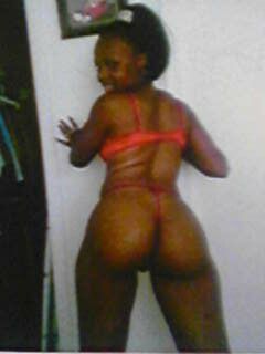 1965 Stolen Black or Latina Girls Photos (90s ERA) LQ z7oqc2uvbm