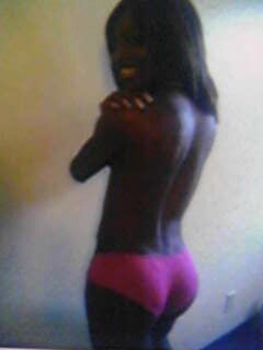 1965 Stolen Black or Latina Girls Photos (90s ERA) LQ i7oqctuom5