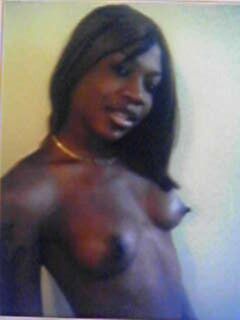 1965 Stolen Black or Latina Girls Photos (90s ERA) LQ i7oqctwy6g