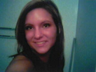 1965 Stolen Black or Latina Girls Photos (90s ERA) LQ 57oqctxzd6