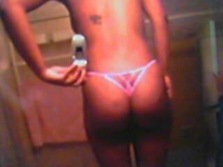 1965 Stolen Black or Latina Girls Photos (90s ERA) LQ u7oqcu4eh1