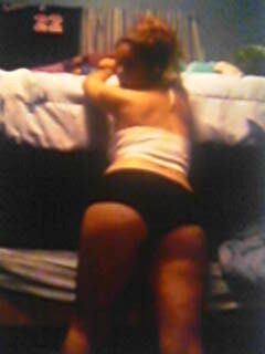 1965 Stolen Black or Latina Girls Photos (90s ERA) LQ m7oqcvkq0f