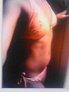 1965 Stolen Black or Latina Girls Photos (90s ERA) LQ c7oqcvsh4c