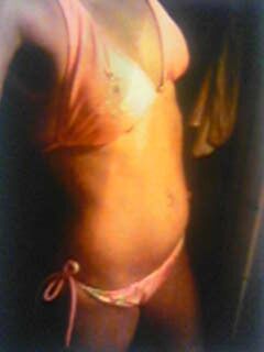 1965 Stolen Black or Latina Girls Photos (90s ERA) LQ 17oqcvucs6