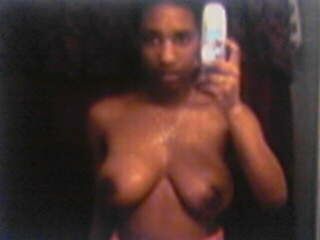 1965 Stolen Black or Latina Girls Photos (90s ERA) LQ o7oqcvx7cb
