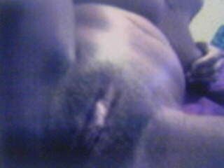 1965 Stolen Black or Latina Girls Photos (90s ERA) LQ 27oqcwbiu3