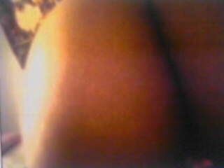 1965 Stolen Black or Latina Girls Photos (90s ERA) LQ 27oqcwenns