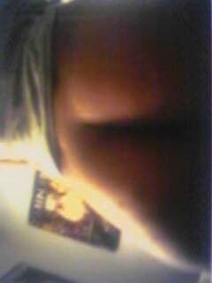 1965 Stolen Black or Latina Girls Photos (90s ERA) LQ 67oqcwfthd