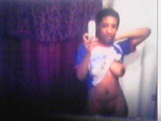 1965 Stolen Black or Latina Girls Photos (90s ERA) LQ q7oqcwis3b
