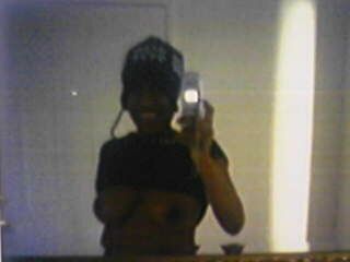 1965 Stolen Black or Latina Girls Photos (90s ERA) LQ 77oqcw0as1