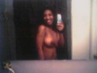 1965 Stolen Black or Latina Girls Photos (90s ERA) LQ v7oqcw5tos