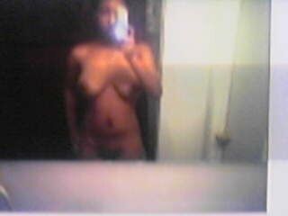 1965 Stolen Black or Latina Girls Photos (90s ERA) LQ 07oqcw7063