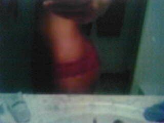 1965 Stolen Black or Latina Girls Photos (90s ERA) LQ d7oqdauita