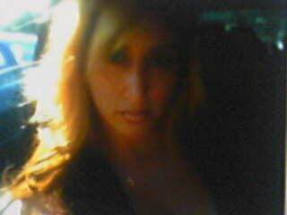 1965 Stolen Black or Latina Girls Photos (90s ERA) LQ r7oqdbe60y