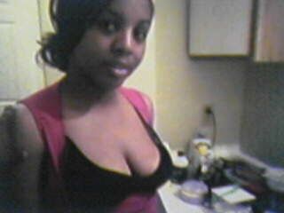 1965 Stolen Black or Latina Girls Photos (90s ERA) LQ p7oqdbge20