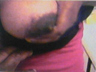 1965 Stolen Black or Latina Girls Photos (90s ERA) LQ f7oqdbhvee