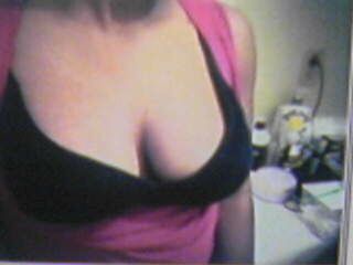 1965 Stolen Black or Latina Girls Photos (90s ERA) LQ 67oqdbiwtq