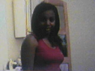 1965 Stolen Black or Latina Girls Photos (90s ERA) LQ j7oqdb7kov