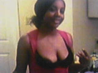 1965 Stolen Black or Latina Girls Photos (90s ERA) LQ u7oqdb9kmq