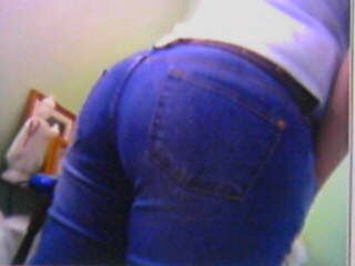 1965 Stolen Black or Latina Girls Photos (90s ERA) LQ z7oqdcag3l