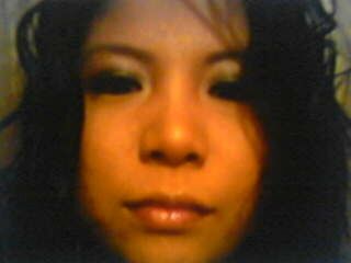 1965 Stolen Black or Latina Girls Photos (90s ERA) LQ w7oqdce3s0