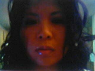 1965 Stolen Black or Latina Girls Photos (90s ERA) LQ e7oqdcgfk1