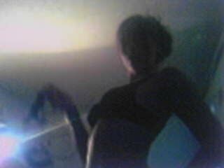 1965 Stolen Black or Latina Girls Photos (90s ERA) LQ b7oqdejtmd
