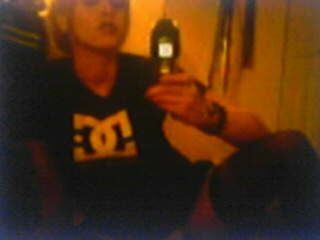 1965 Stolen Black or Latina Girls Photos (90s ERA) LQ y7oqdeljhe