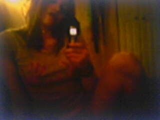 1965 Stolen Black or Latina Girls Photos (90s ERA) LQ w7oqdemo1w