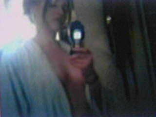 1965 Stolen Black or Latina Girls Photos (90s ERA) LQ j7oqdepjqw