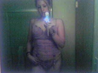 1965 Stolen Black or Latina Girls Photos (90s ERA) LQ k7oqdetkvb